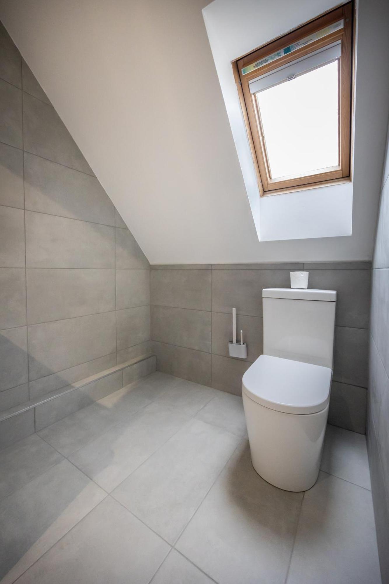 Stunning 3Br, Free Parking, Near Town Center, Long Term Discoun Apartamento Reading Exterior foto