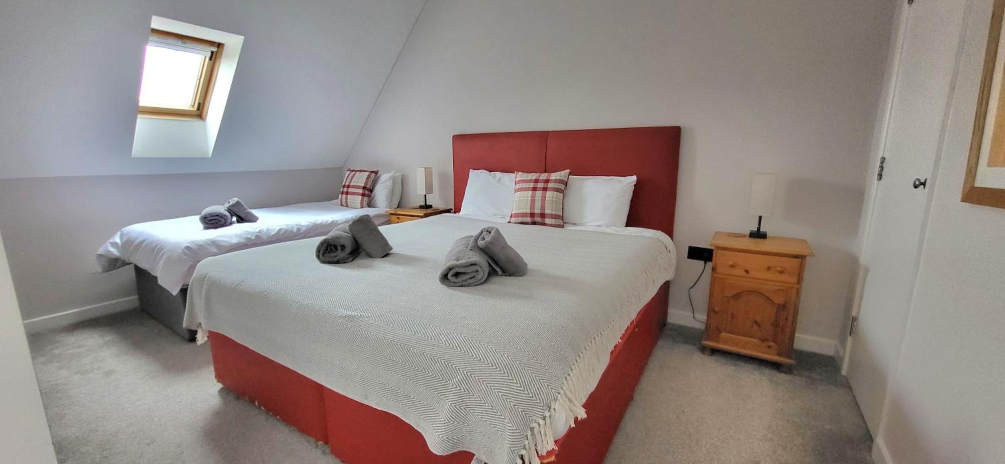 Stunning 3Br, Free Parking, Near Town Center, Long Term Discoun Apartamento Reading Exterior foto